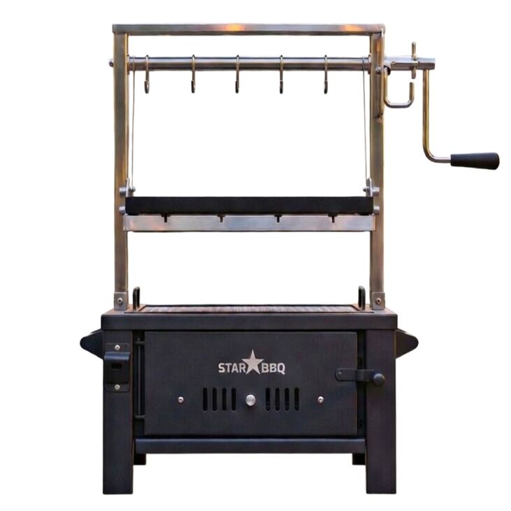 STARBBQ-24CHBS-PMR-RGR-2 STARBBQ 24CHBS PMR RGR 2