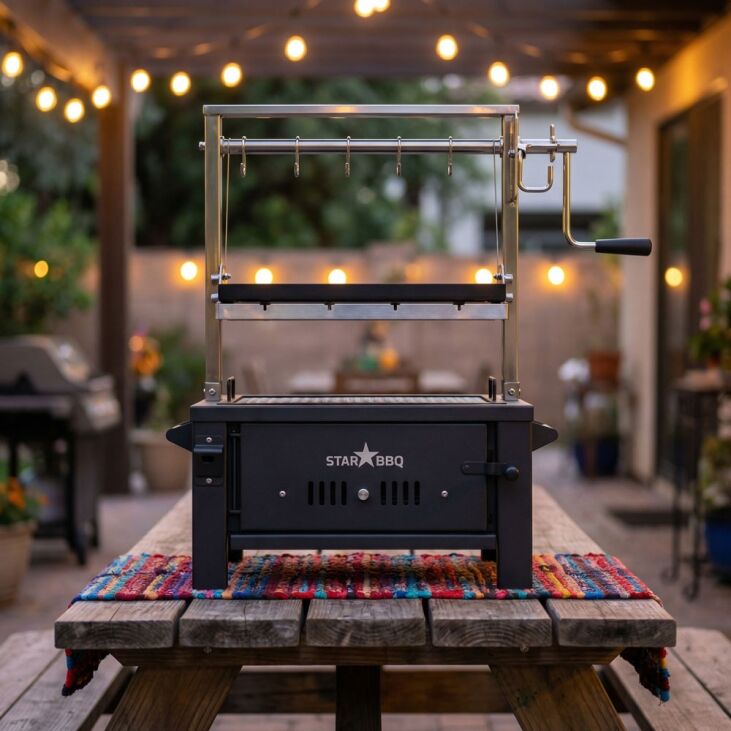 STARBBQ-24CHBS-PMR-RGR-3 STARBBQ 24CHBS PMR RGR 3