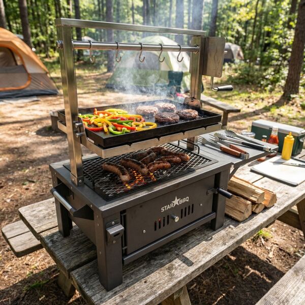 STARBBQ-24CHBS-PMR-RGR-4 STARBBQ 24CHBS PMR RGR 4