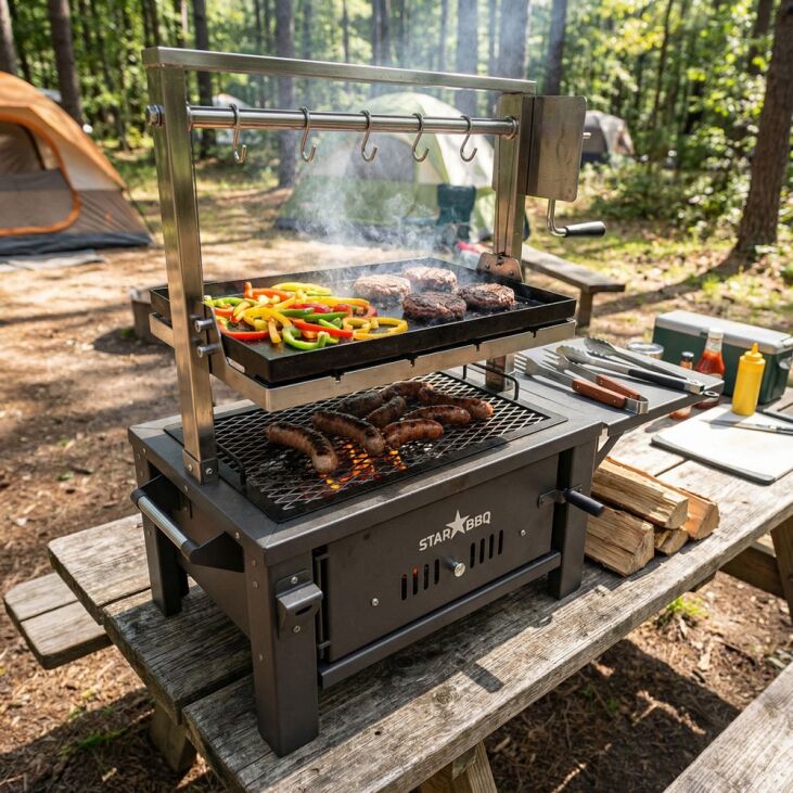 STARBBQ-24CHBS-PMR-RGR-4 STARBBQ 24CHBS PMR RGR 4