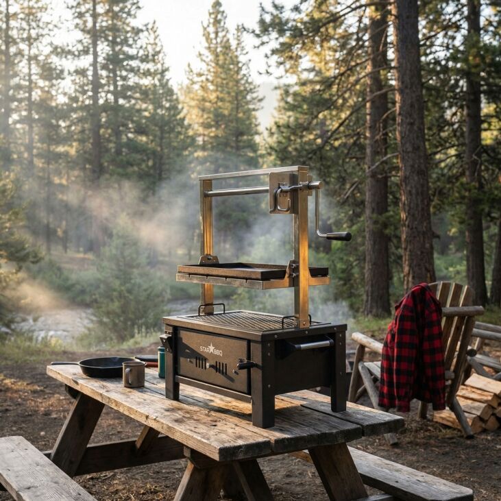 STARBBQ-24CHBS-PMR-RGR-5 STARBBQ 24CHBS PMR RGR 5