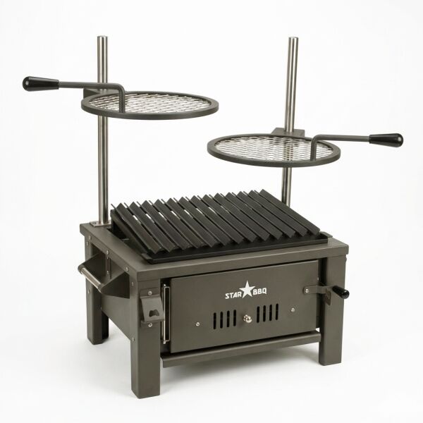 STARBBQ-24CHBS-PMR-RSE-2 STARBBQ 24CHBS PMR RSE 2