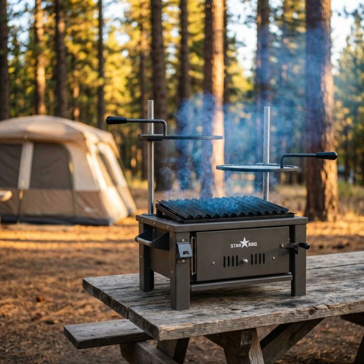 STARBBQ-24CHBS-PMR-RSE-3 STARBBQ 24CHBS PMR RSE 3