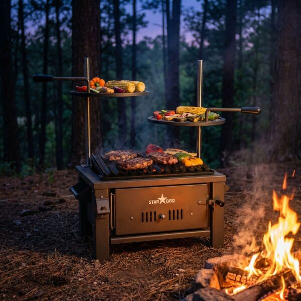 STARBBQ-24CHBS-PMR-RSE-5 STARBBQ 24CHBS PMR RSE 5