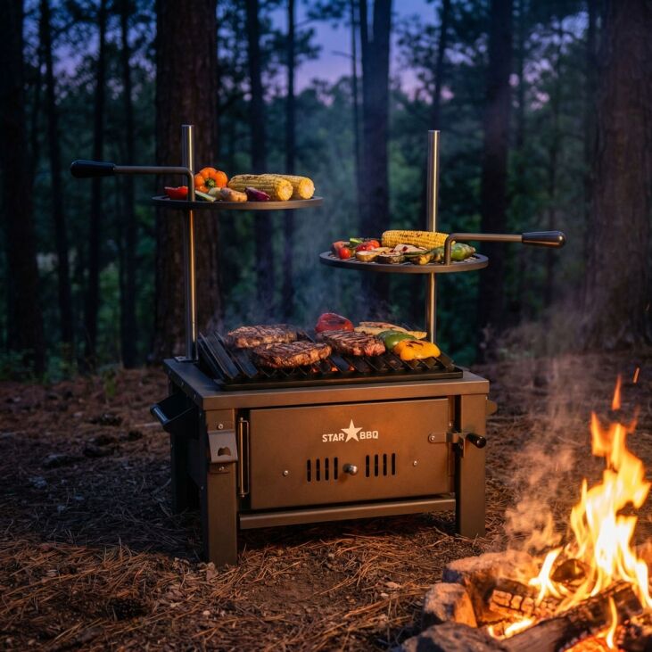 STARBBQ-24CHBS-PMR-RSE-5 STARBBQ 24CHBS PMR RSE 5