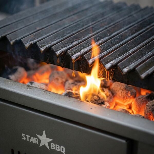 STARBBQ-24CHBS-PMR-RSE-6 STARBBQ 24CHBS PMR RSE 6