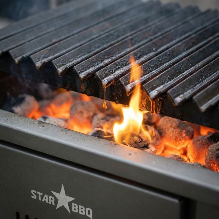 STARBBQ-24CHBS-PMR-RSE-6 STARBBQ 24CHBS PMR RSE 6