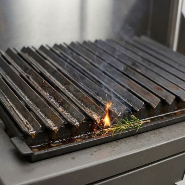 STARBBQ-24CHBS-PMR-RSE-7 STARBBQ 24CHBS PMR RSE 7