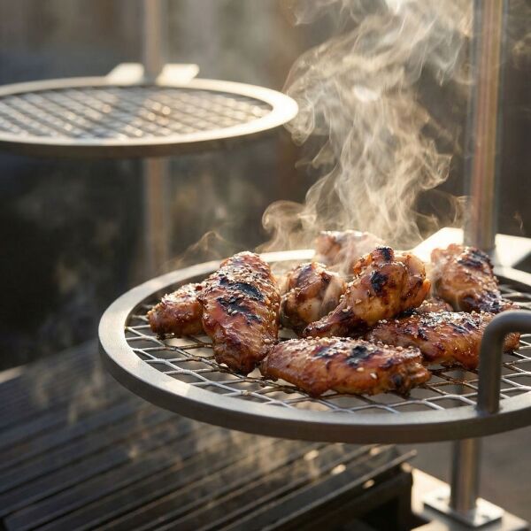 STARBBQ-24CHBS-PMR-RSE-8 STARBBQ 24CHBS PMR RSE 8