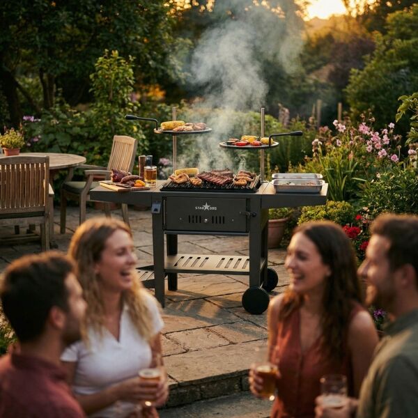 STARBBQ-24CHBS-PMR-RSE-CRT-3