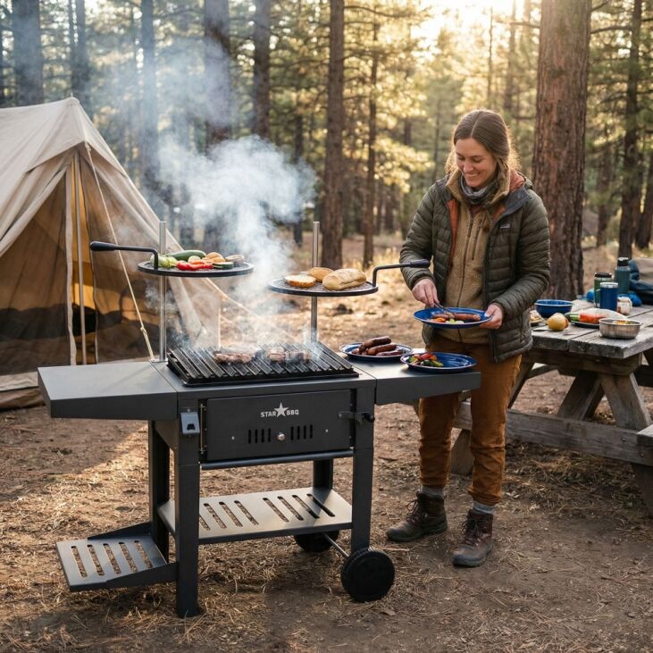 STARBBQ-24CHBS-PMR-RSE-CRT-4