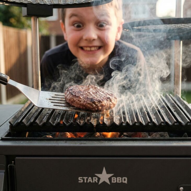 STARBBQ-24CHBS-PMR-RSE-CRT-5