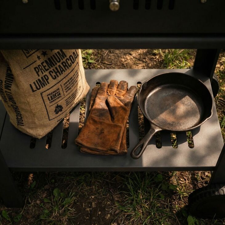 STARBBQ-24CHBS-PMR-RSE-CRT-9