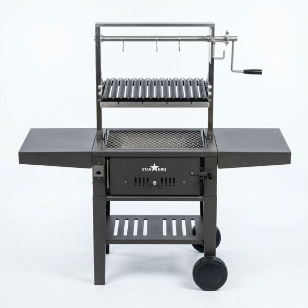 STARBBQ-24CHBS-SMR-RSE-EXG-CRT-1 STARBBQ 24CHBS SMR RSE EXG CRT 1